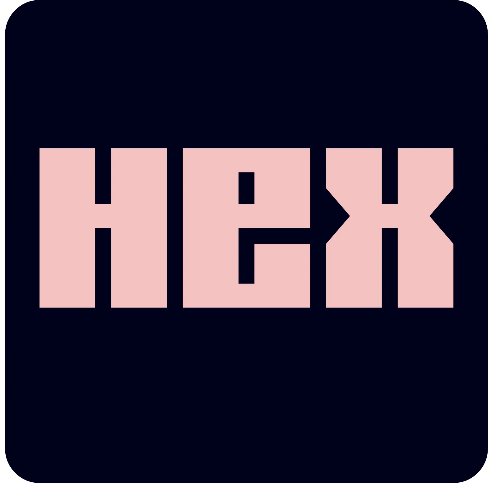 Hex AI