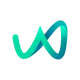 Wondercraft AI