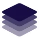 AdCreative AI