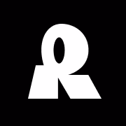 Recraft AI