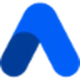 Airparser