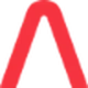 Altered