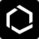 Blackbox