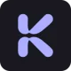 Kaiber