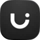 Uizard