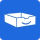 Sanebox