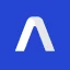 AssemblyAI