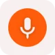 AudioPen