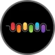 Beatoven.ai
