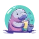Blotato