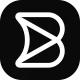 Builder.io