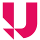 Udio
