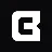Chatbase