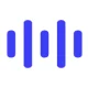 Cleanvoice