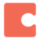 Coda