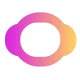 ContentBot.ai