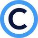 CopyLeaks