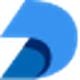 Deepnote
