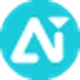Designs.ai