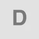 Documind