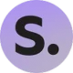 DreamStudio