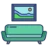 RoomGPT