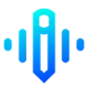 Wavel AI