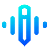 Predis.ai