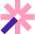 Vizard AI