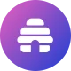 Beehiiv AI