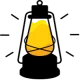 Khoj