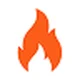 Firecrawl