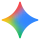 Google Gemini