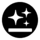 Genspark