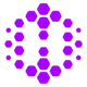 Hexomatic