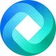 HyperWrite