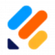 Jotform