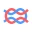 Langfuse