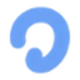 Listnr AI