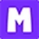 MagicSchool AI