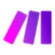 Make.com