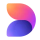 Microsoft Designer