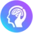 Mindgrasp