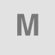 Mutable