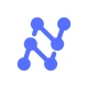 Nanonets