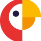Narakeet