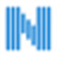 NaturalReader