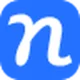 Notta