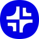 Plus AI