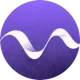 Podwise